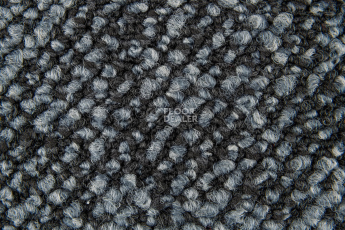 Desoma Corsa 02 фото 3 | FLOORDEALER