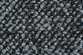 Desoma Corsa 02 фото 3 | FLOORDEALER