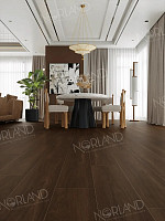 Norland Elegant 8мм Дуб Треско LF301-22 фото 3 | FLOORDEALER