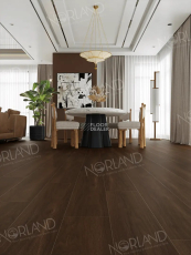Norland Elegant 8мм Дуб Треско LF301-22 фото 3 | FLOORDEALER