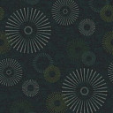 Ковролин Ege Highline Graphic rf 5500906  | FLOORDEALER