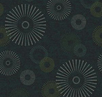 Ковролин Ege Highline Graphic rf 5500906 фото 1 | FLOORDEALER