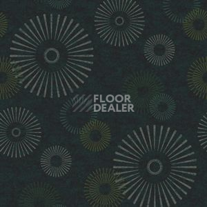 Ковролин Ege Highline Graphic rf 5500906 фото 1 | FLOORDEALER