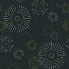 Ege Highline Graphic rf 5500906 фото 1 | FLOORDEALER