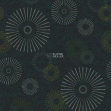 Ege Highline Graphic rf 5500906 фото 1 | FLOORDEALER