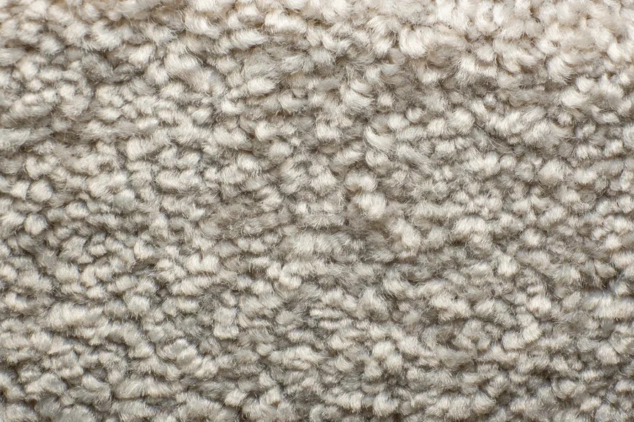 AW Suspense 39 фото 2 | FLOORDEALER