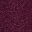 Ковролин AW Aphrodite 11  | FLOORDEALER