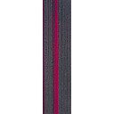 Ковровая плитка Balance Domain 216  | FLOORDEALER