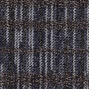 Ковровая плитка Escom Accent 49430  | FLOORDEALER