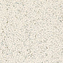 Кварцвиниловые полы Lino Fatra Elektrostatik A 8001  | FLOORDEALER