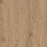 Кварцвиниловые полы Norland Vakre 4мм 1022-04 фото 1 | FLOORDEALER