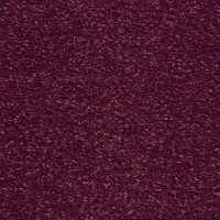 AW Aphrodite 11 фото 1 | FLOORDEALER