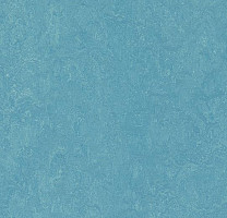 Marmoleum Modular Colour 3238 фото 1 | FLOORDEALER