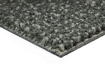 Illusion f 07 фото 4 | FLOORDEALER