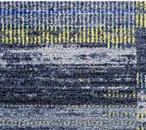 Big Carus Terra Nova/ Terra Nostra Nova 3506 фото 1 | FLOORDEALER