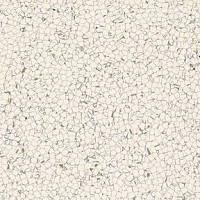 Кварцвиниловые полы Lino Fatra Elektrostatik A 8001 фото 1 | FLOORDEALER