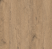 Кварцвиниловые полы Norland Vakre 4мм 1022-04 фото 1 | FLOORDEALER