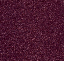 Ковролин AW Aphrodite 11 фото 1 | FLOORDEALER