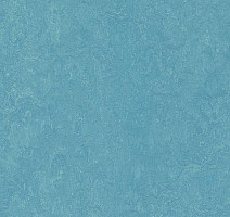 Кварцвиниловые полы Marmoleum Modular Colour 3238 фото 1 | FLOORDEALER