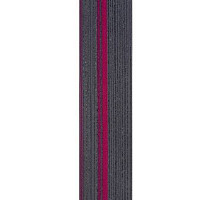 Ковровая плитка Balance Domain 216 фото 1 | FLOORDEALER