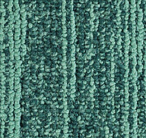 Ковровая плитка Balsan Jungle Sonic Confort 280 фото 1 | FLOORDEALER