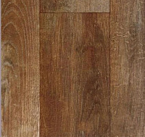 Линолеум Grabo Astral Color 4235_454_5 фото 1 | FLOORDEALER