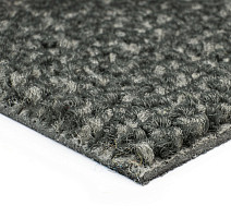 Illusion f 07 фото 4 | FLOORDEALER