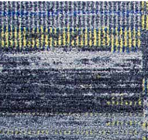 Ковролин Big Carus Terra Nova/ Terra Nostra Nova 3506 фото 1 | FLOORDEALER