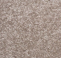 Ковролин Condor Dreamfields 76 фото 1 | FLOORDEALER