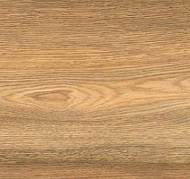 Пробковое покрытие Wood замковое OAK FLOOR BOARD фото 1 | FLOORDEALER