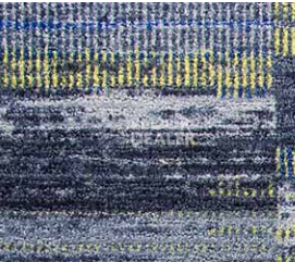 Ковролин Big Carus Terra Nova/ Terra Nostra Nova 3506 фото 1 | FLOORDEALER