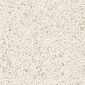 Кварцвиниловые полы Lino Fatra Elektrostatik A 8001 фото 1 | FLOORDEALER