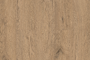 Кварцвиниловые полы Norland Vakre 4мм 1022-04 фото  | FLOORDEALER