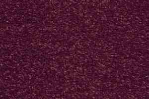 Ковролин AW Aphrodite 11 фото  | FLOORDEALER