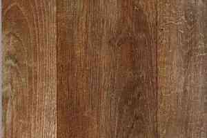 Линолеум Grabo Astral Color 4235_454_5 фото  | FLOORDEALER