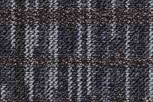 Ковровая плитка Escom Accent 49430 фото  | FLOORDEALER