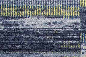 Ковролин Big Carus Terra Nova/ Terra Nostra Nova 3506 фото  | FLOORDEALER