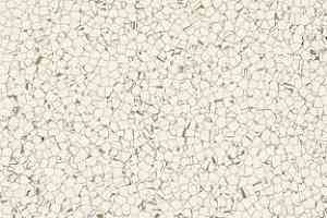 Кварцвиниловые полы Lino Fatra Elektrostatik A 8001 фото  | FLOORDEALER