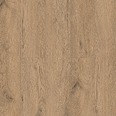 Кварцвиниловые полы Norland Vakre 4мм 1022-04 фото 1 | FLOORDEALER