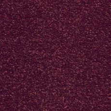 Ковролин AW Aphrodite 11 фото 1 | FLOORDEALER