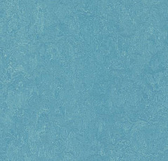 Кварцвиниловые полы Marmoleum Modular Colour 3238 фото 1 | FLOORDEALER