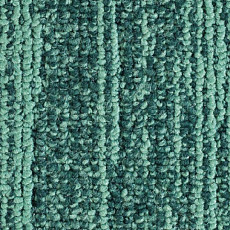 Ковровая плитка Balsan Jungle Sonic Confort 280 фото 1 | FLOORDEALER