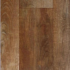 Линолеум Grabo Astral Color 4235_454_5 фото 1 | FLOORDEALER