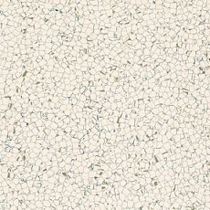 Кварцвиниловые полы Lino Fatra Elektrostatik A 8001 фото 1 | FLOORDEALER