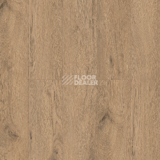 Кварцвиниловые полы Norland Vakre 4мм 1022-04 фото 1 | FLOORDEALER