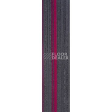 Ковровая плитка Balance Domain 216 фото 1 | FLOORDEALER