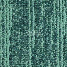 Ковровая плитка Balsan Jungle Sonic Confort 280 фото 1 | FLOORDEALER