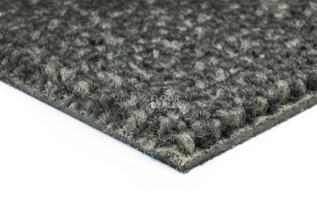 Illusion f 07 фото 4 | FLOORDEALER