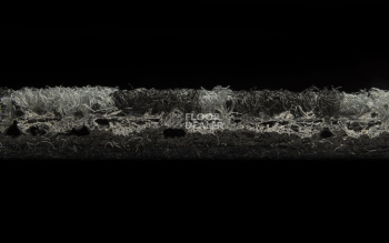 Balsan Matrix Balsan Matrix 960 фото 8 | FLOORDEALER