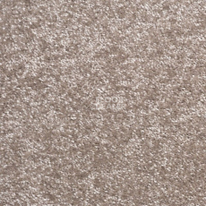 Ковролин Condor Dreamfields 76 фото 1 | FLOORDEALER